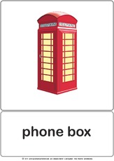 Bildkarte - phone box.pdf